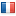porsche-spb.ru server is located in France